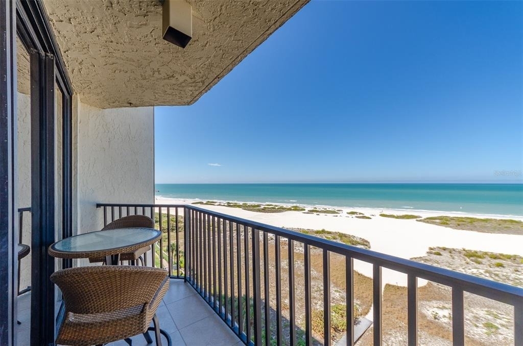 1290 Gulf Boulevard - Photo 2