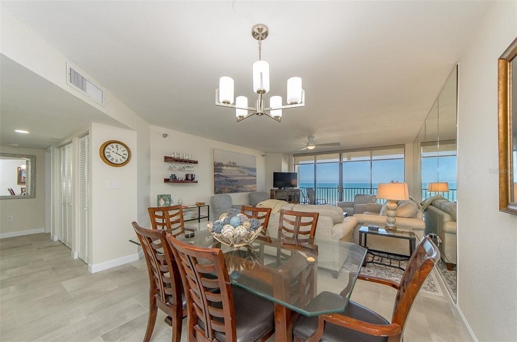 1290 Gulf Boulevard - Photo 8
