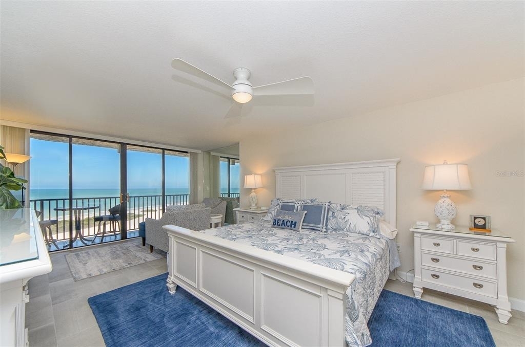 1290 Gulf Boulevard - Photo 14