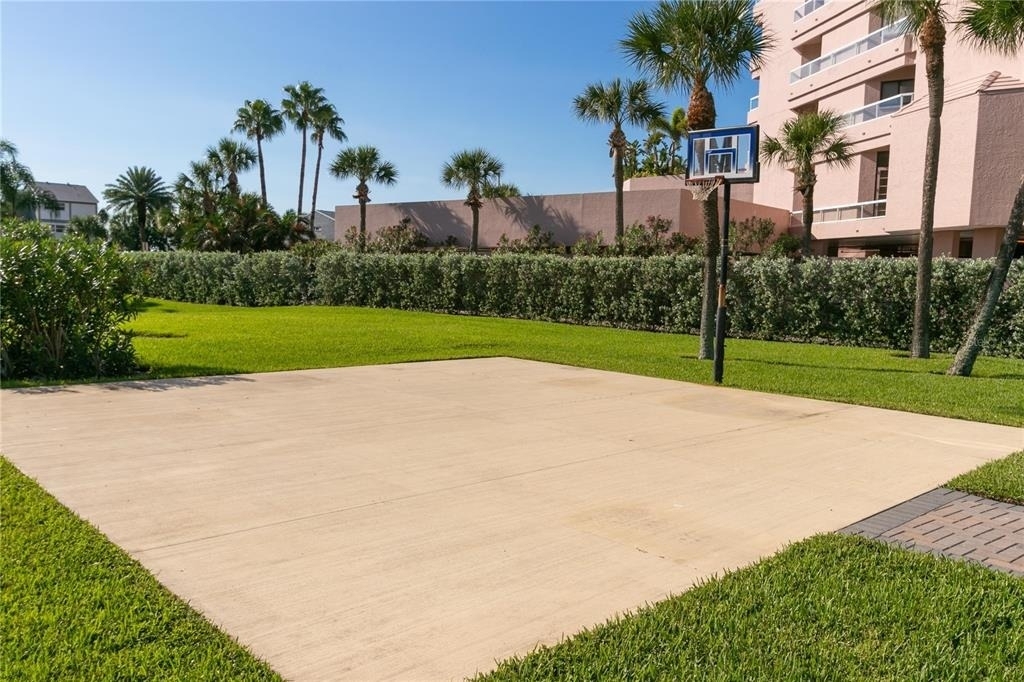 1290 Gulf Boulevard - Photo 36