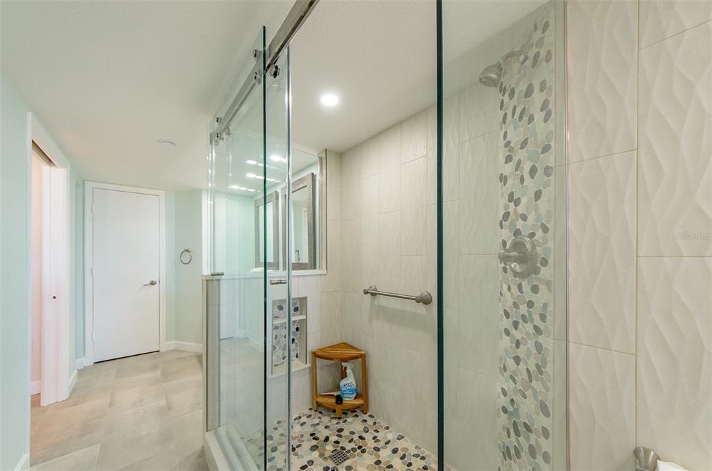 1290 Gulf Boulevard - Photo 19