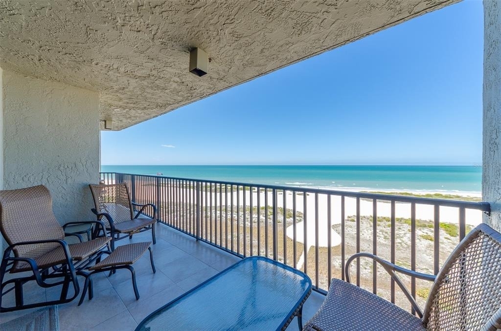 1290 Gulf Boulevard - Photo 3