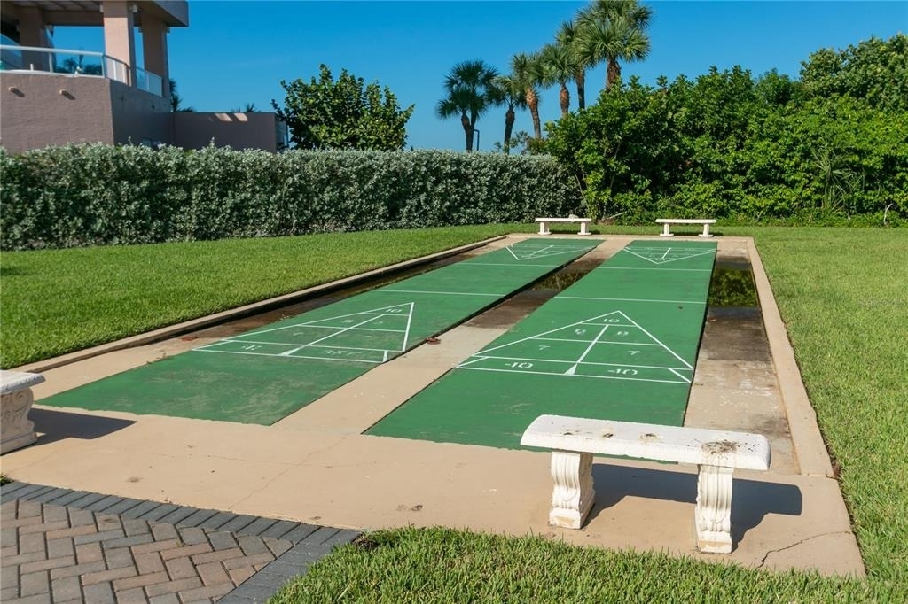 1290 Gulf Boulevard - Photo 33