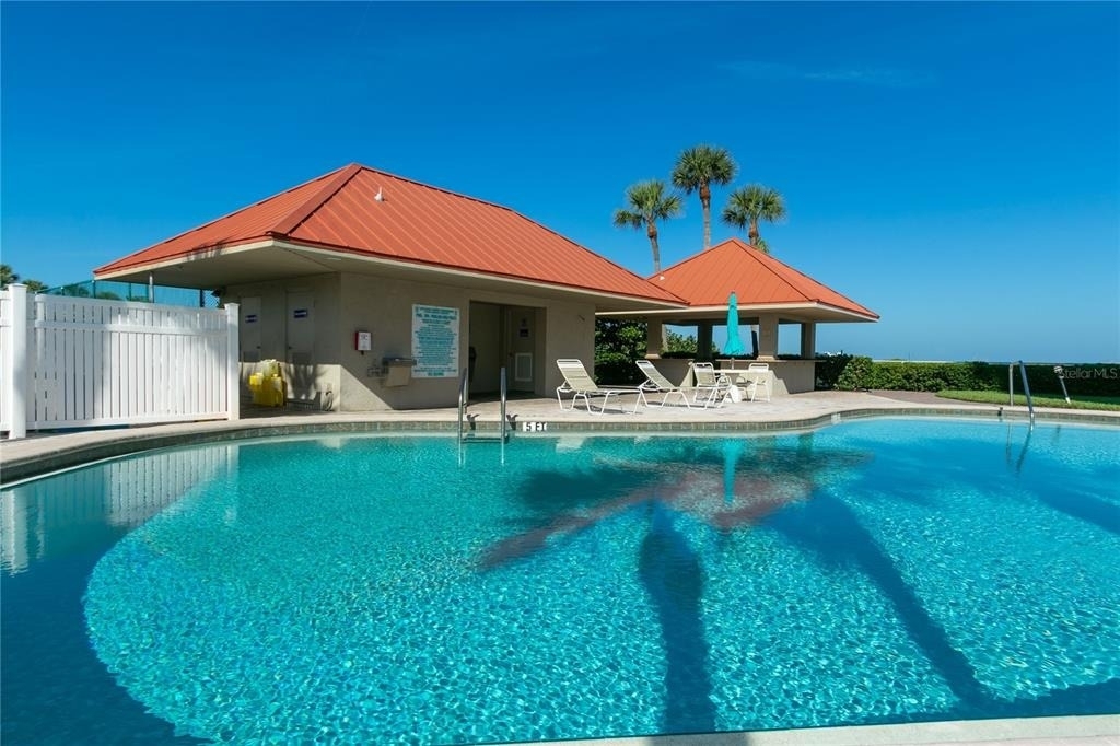 1290 Gulf Boulevard - Photo 32