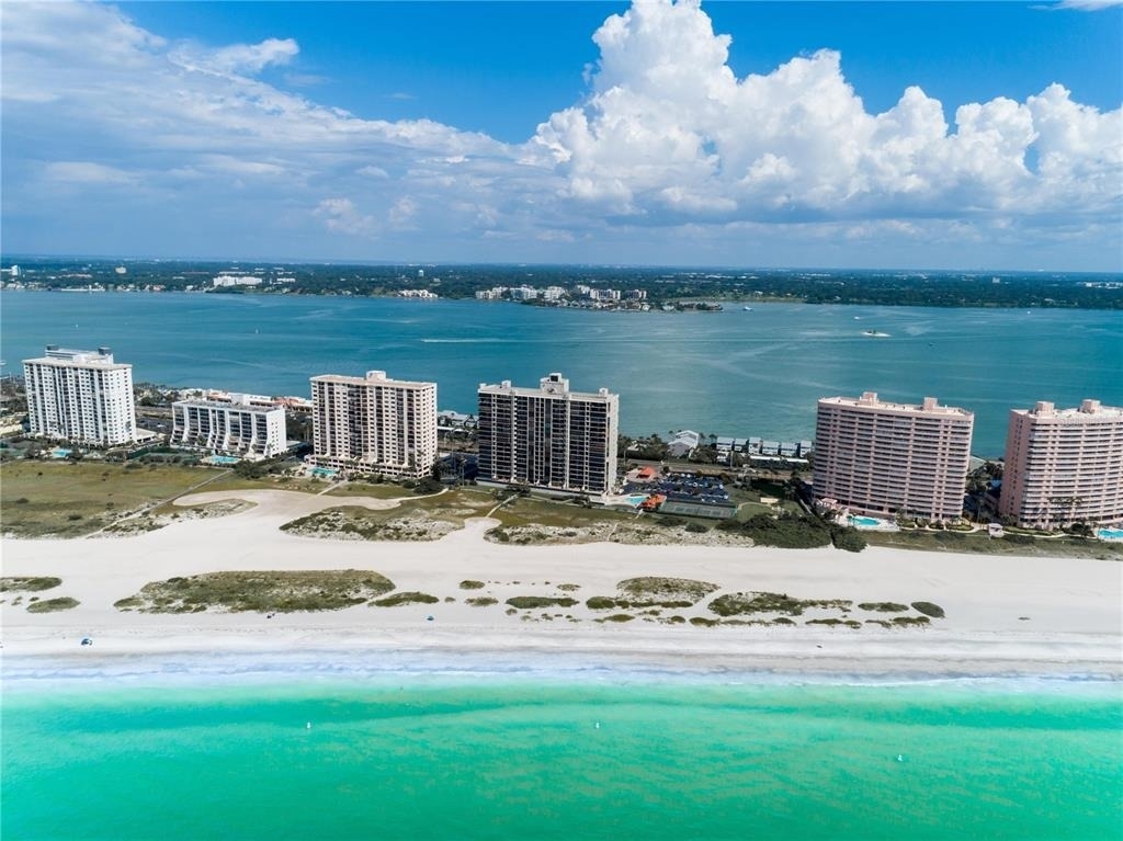 1290 Gulf Boulevard - Photo 1
