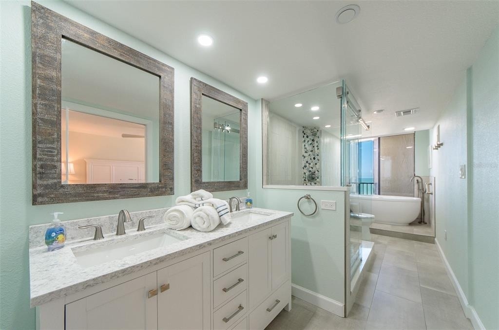 1290 Gulf Boulevard - Photo 17