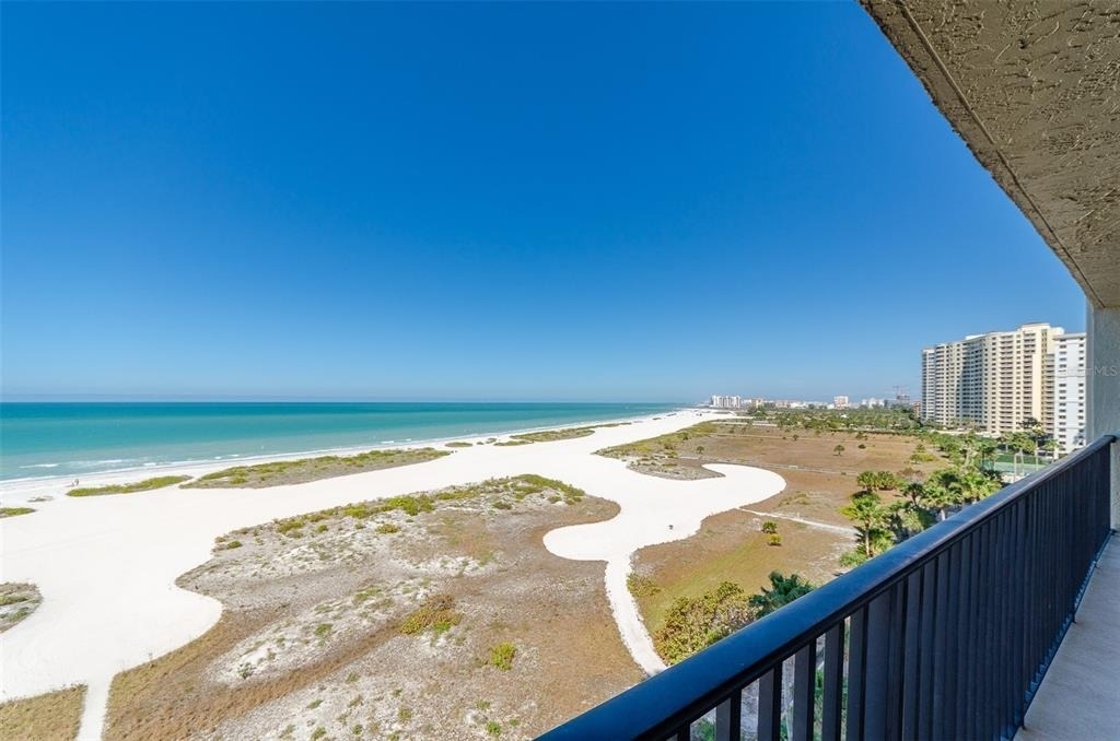 1290 Gulf Boulevard - Photo 4