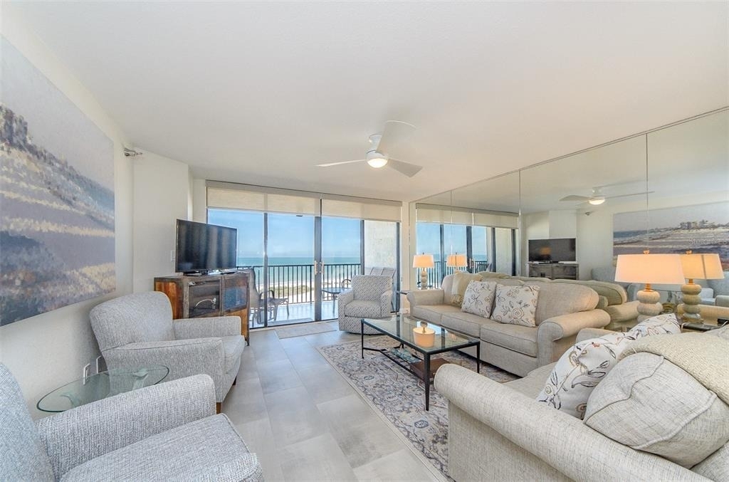 1290 Gulf Boulevard - Photo 10
