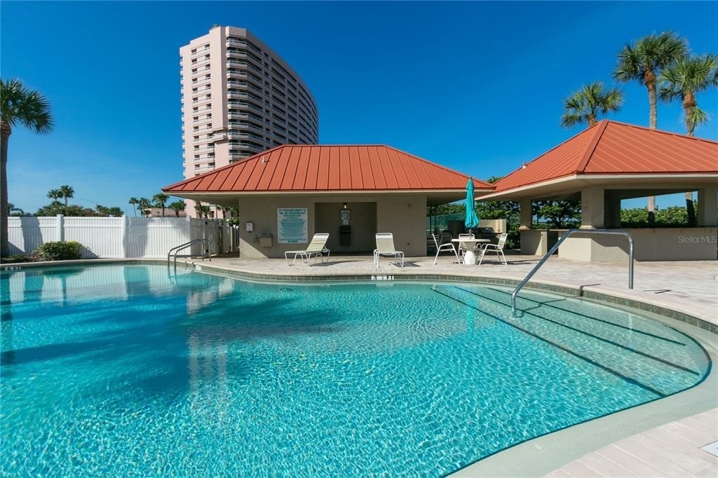 1290 Gulf Boulevard - Photo 26
