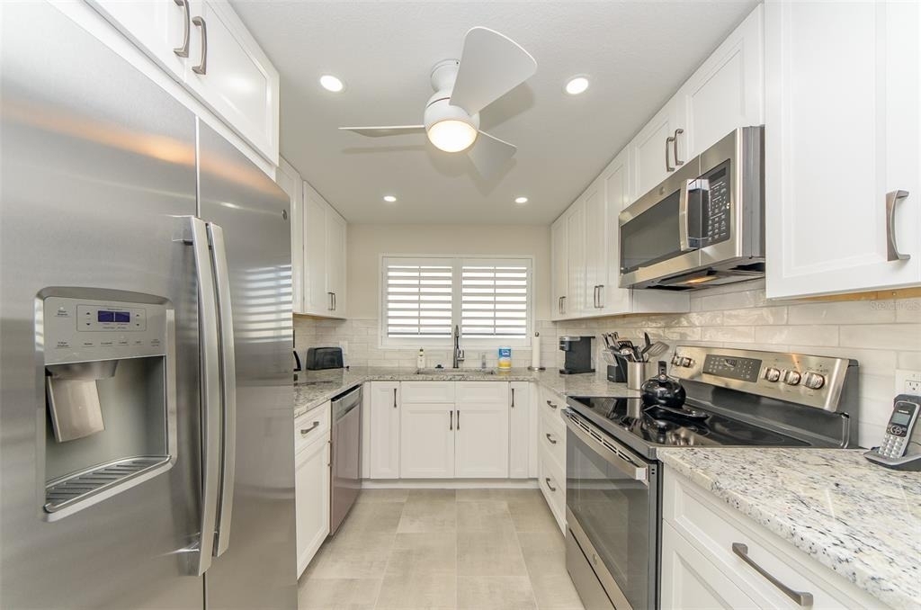 1290 Gulf Boulevard - Photo 6
