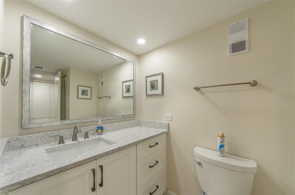 1290 Gulf Boulevard - Photo 24