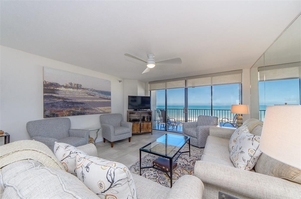1290 Gulf Boulevard - Photo 11
