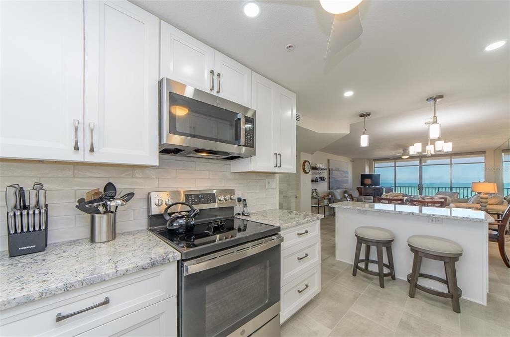 1290 Gulf Boulevard - Photo 7