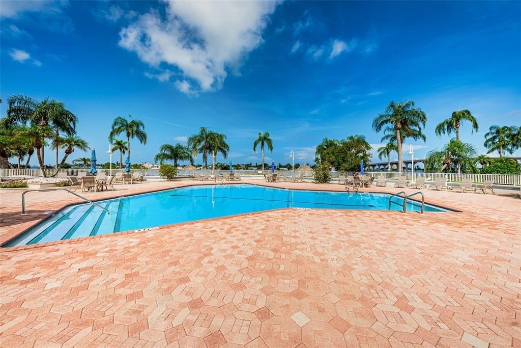 5901 Bahia Del Mar Circle - Photo 17