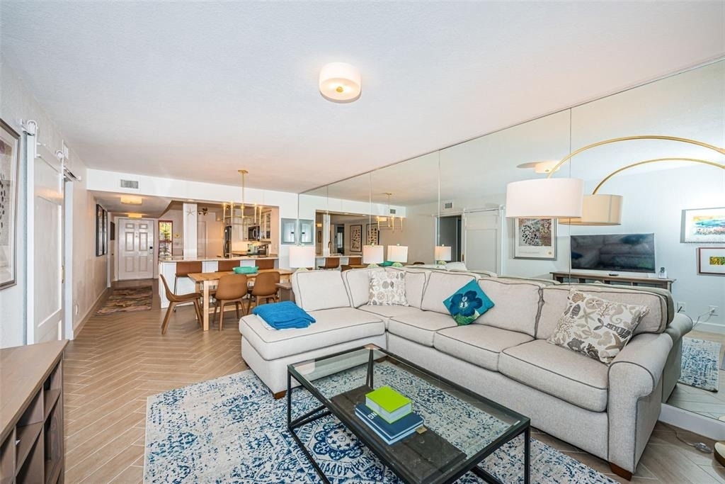 5901 Bahia Del Mar Circle - Photo 6