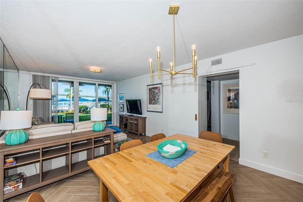 5901 Bahia Del Mar Circle - Photo 4