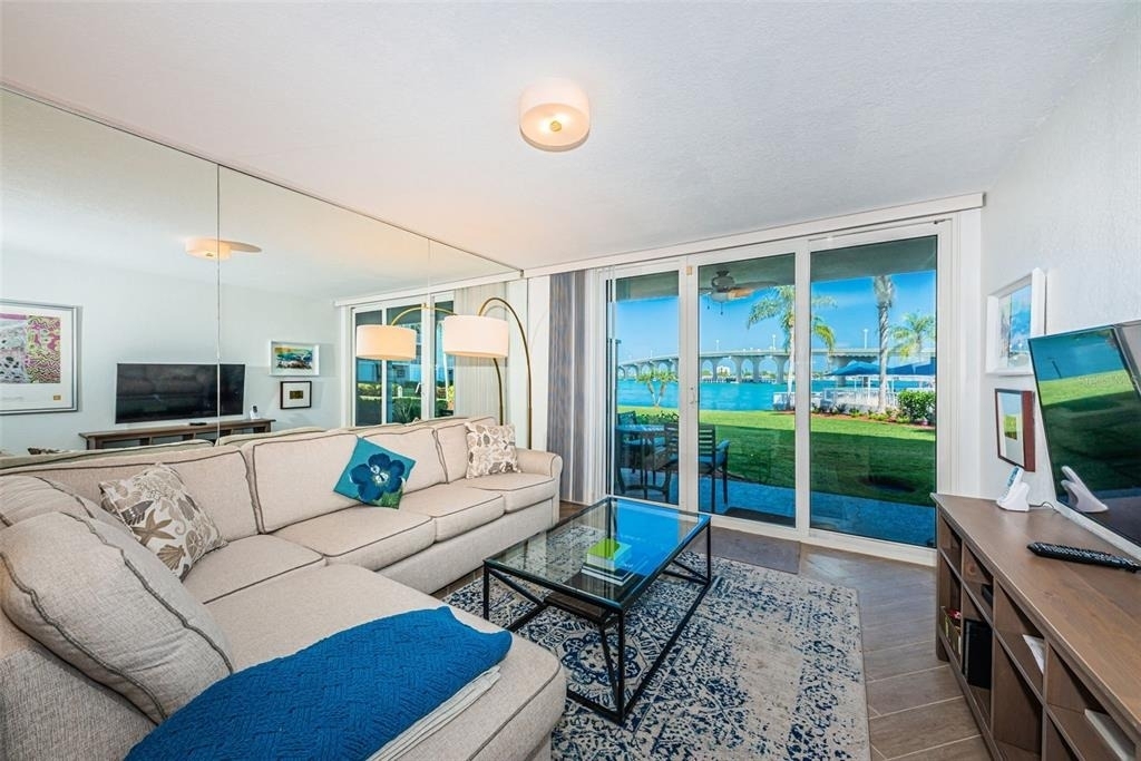 5901 Bahia Del Mar Circle - Photo 5
