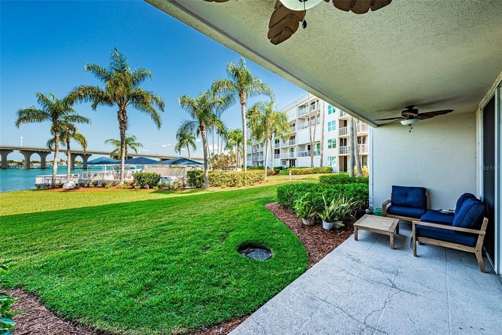 5901 Bahia Del Mar Circle - Photo 14