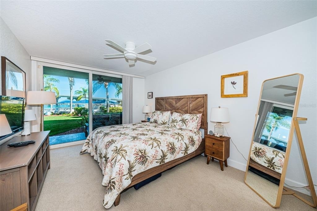 5901 Bahia Del Mar Circle - Photo 8