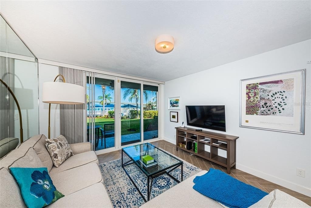 5901 Bahia Del Mar Circle - Photo 7