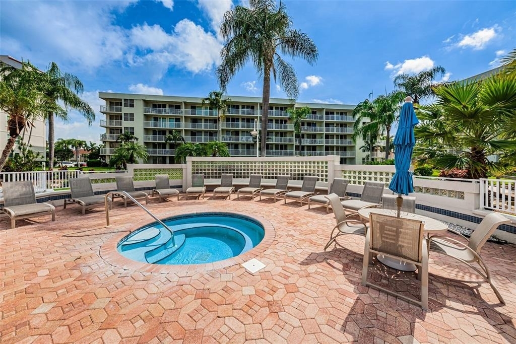 5901 Bahia Del Mar Circle - Photo 18