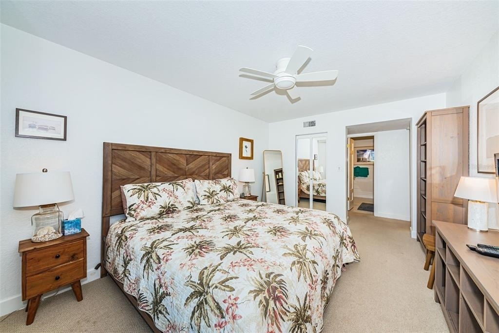 5901 Bahia Del Mar Circle - Photo 9