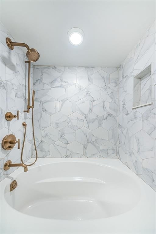 5901 Bahia Del Mar Circle - Photo 11