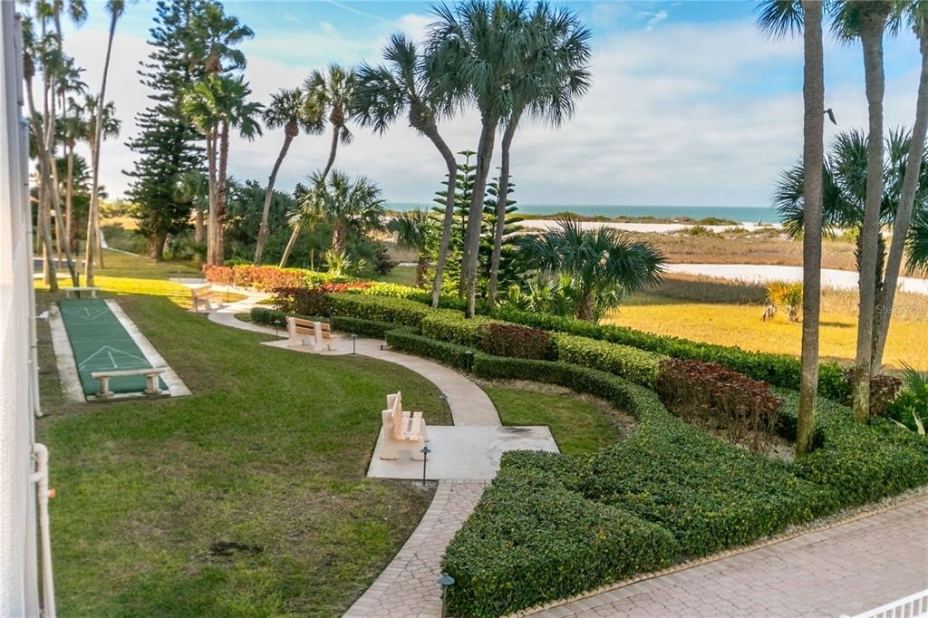 1270 Gulf Boulevard - Photo 37