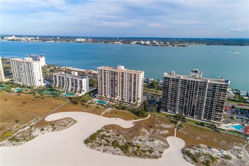 1270 Gulf Boulevard - Photo 38