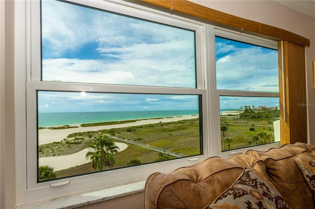 1270 Gulf Boulevard - Photo 28