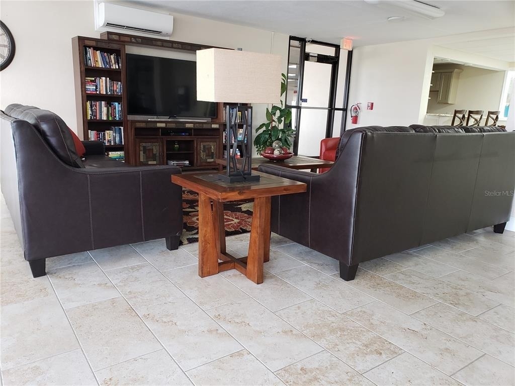 1270 Gulf Boulevard - Photo 35