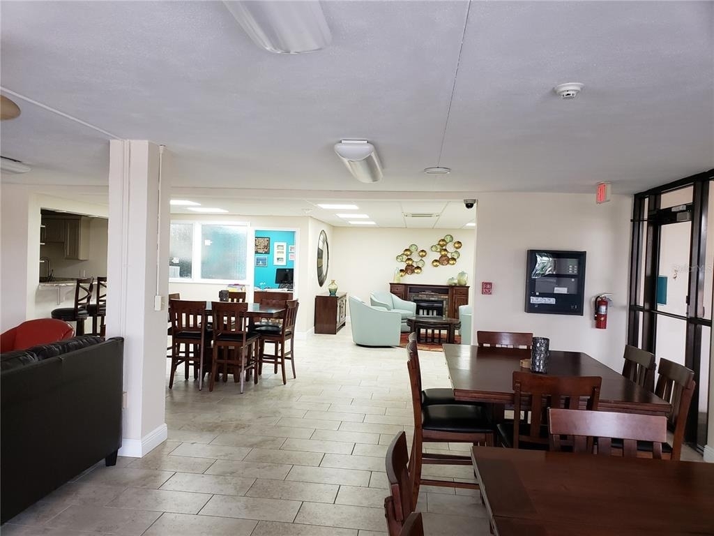 1270 Gulf Boulevard - Photo 36