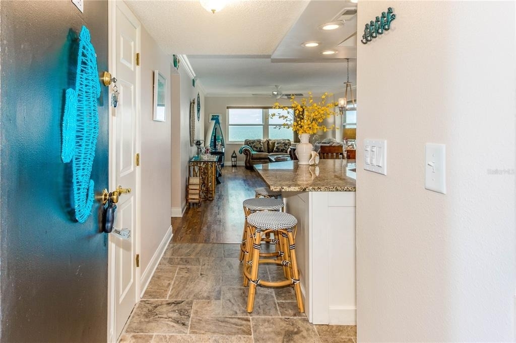 1270 Gulf Boulevard - Photo 26