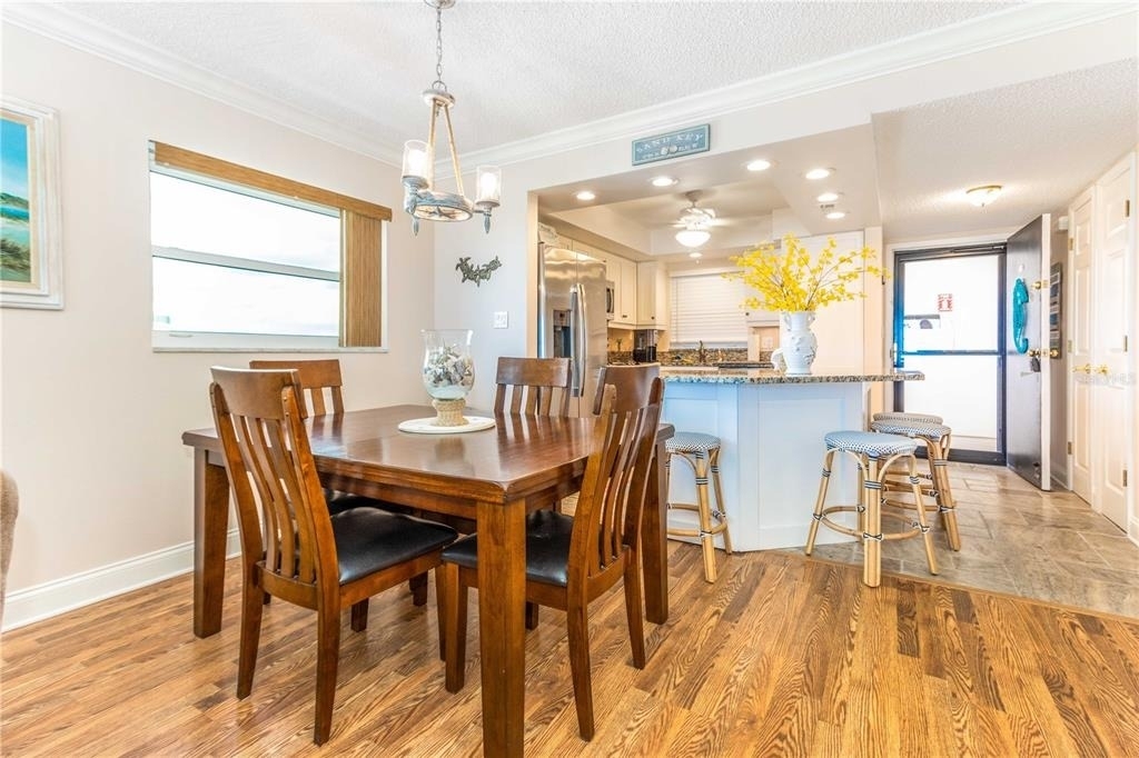 1270 Gulf Boulevard - Photo 7