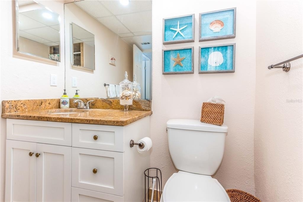 1270 Gulf Boulevard - Photo 24