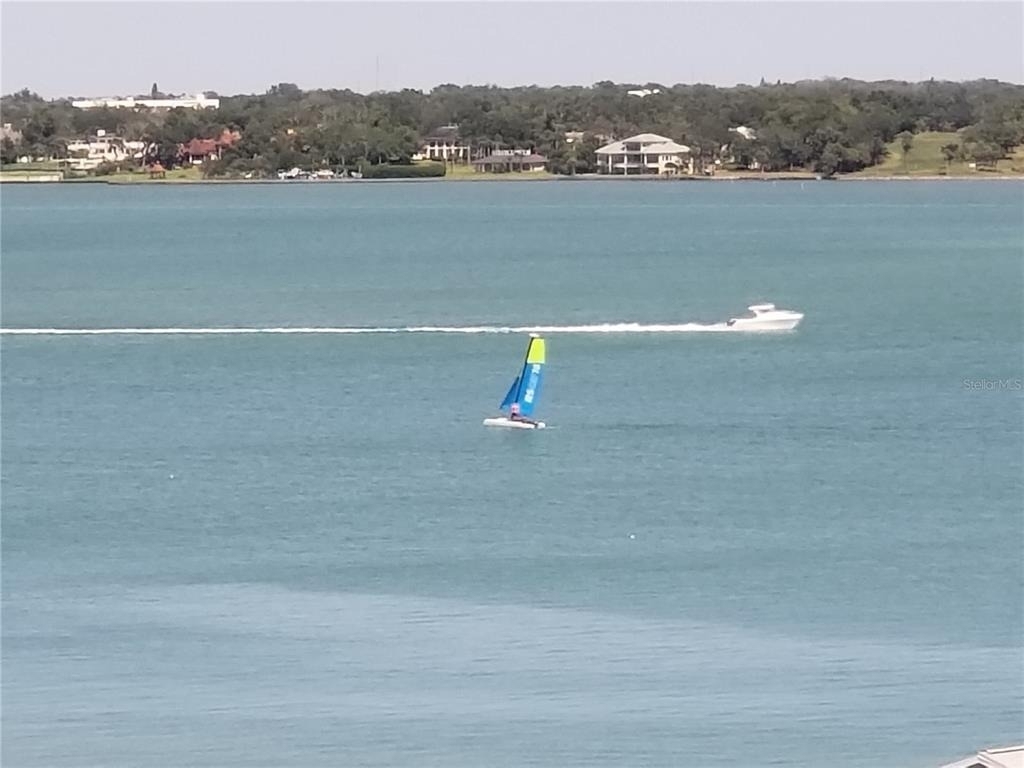 1270 Gulf Boulevard - Photo 45