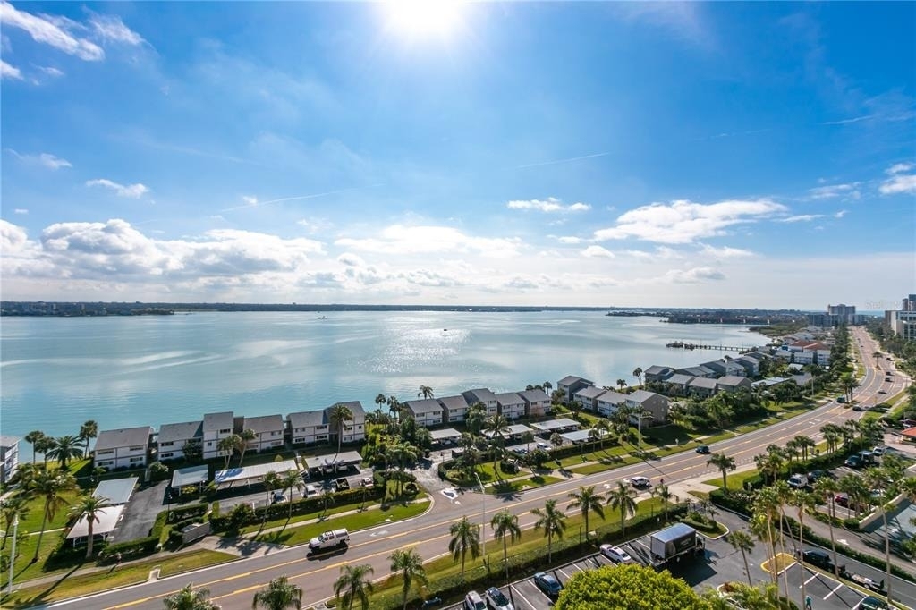 1270 Gulf Boulevard - Photo 43