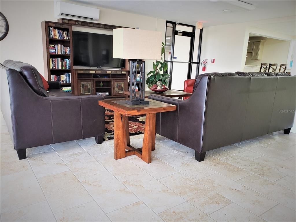 1270 Gulf Boulevard - Photo 33