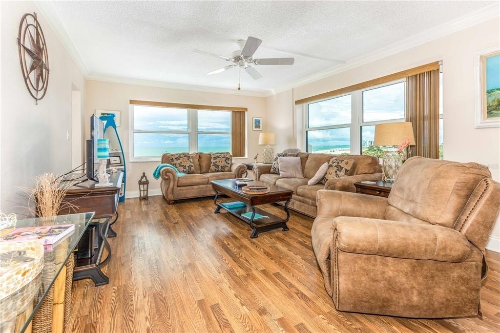 1270 Gulf Boulevard - Photo 3