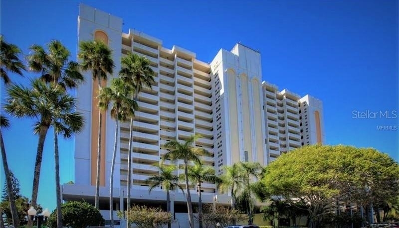 1270 Gulf Boulevard - Photo 0