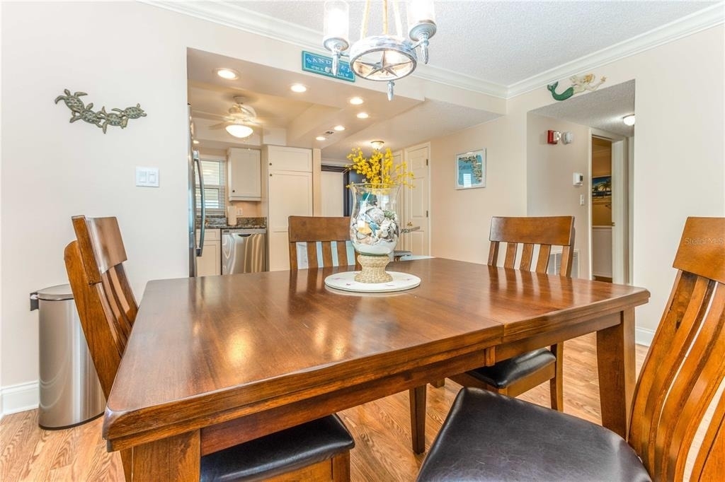 1270 Gulf Boulevard - Photo 13