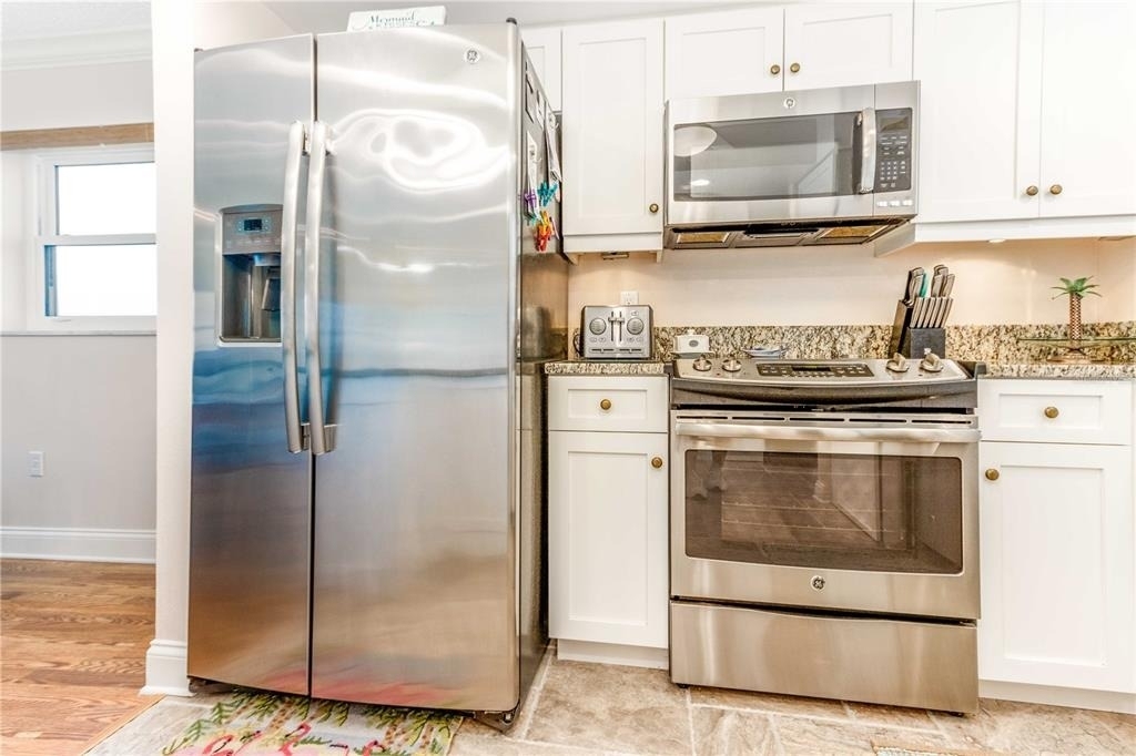 1270 Gulf Boulevard - Photo 12