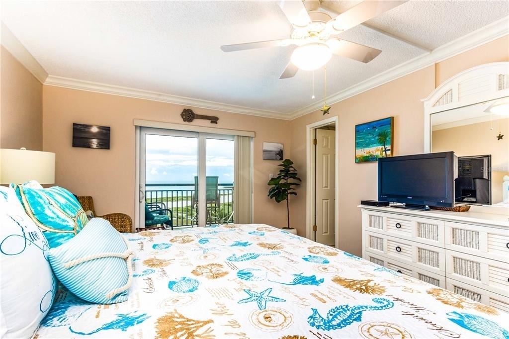 1270 Gulf Boulevard - Photo 19