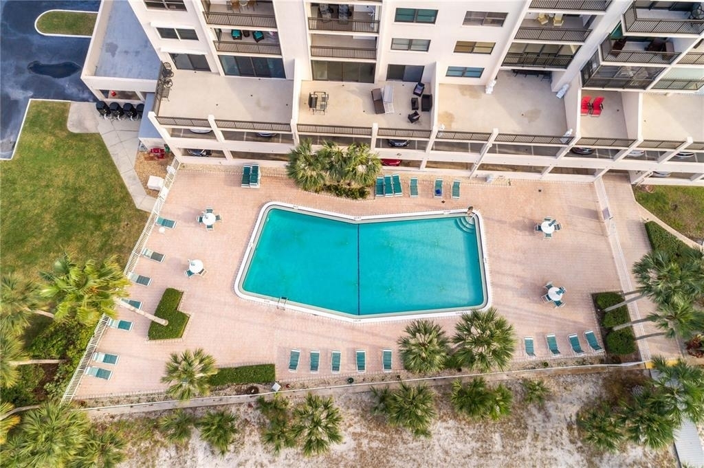 1270 Gulf Boulevard - Photo 41
