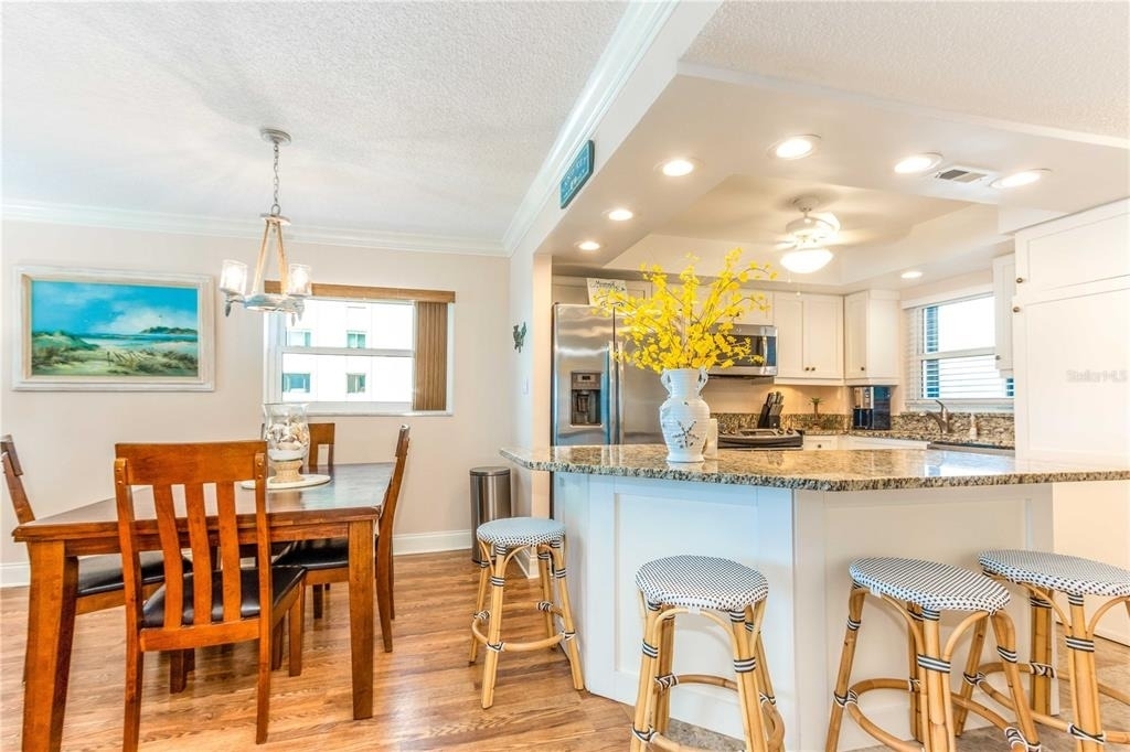 1270 Gulf Boulevard - Photo 14