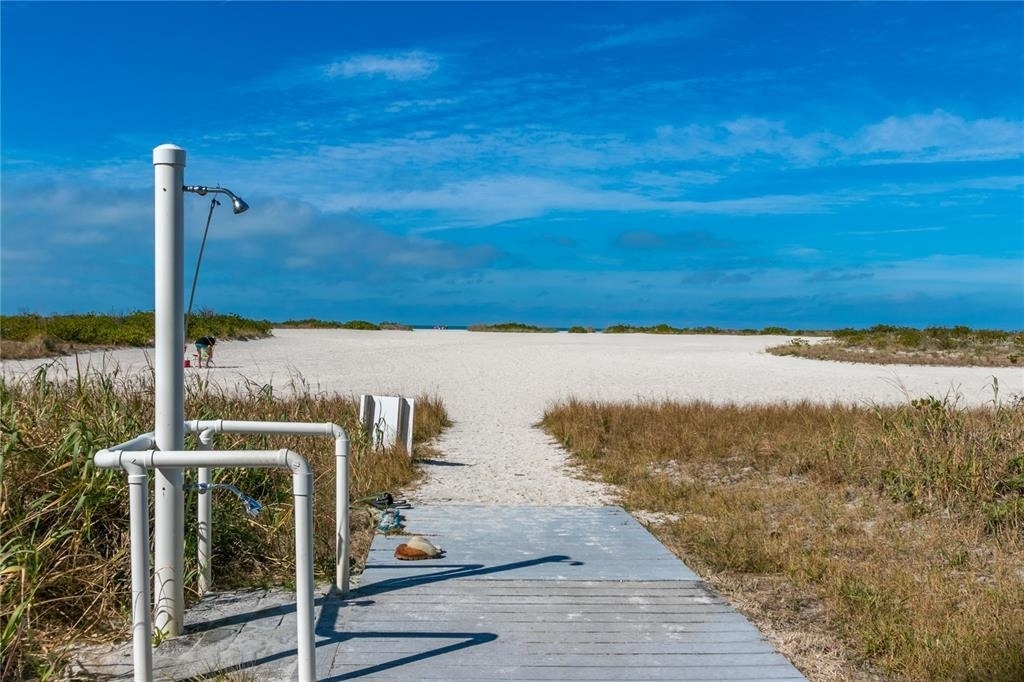 1270 Gulf Boulevard - Photo 44