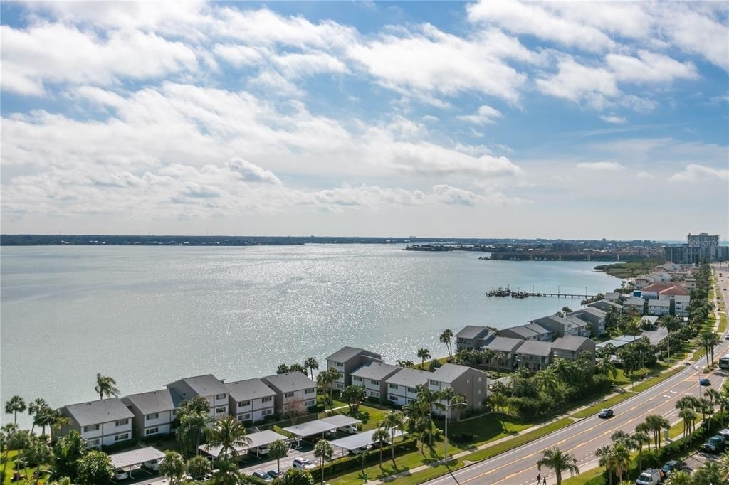 1270 Gulf Boulevard - Photo 42