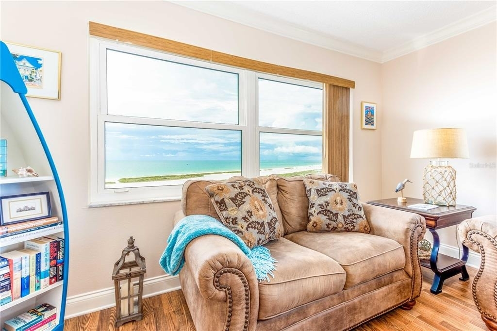 1270 Gulf Boulevard - Photo 4