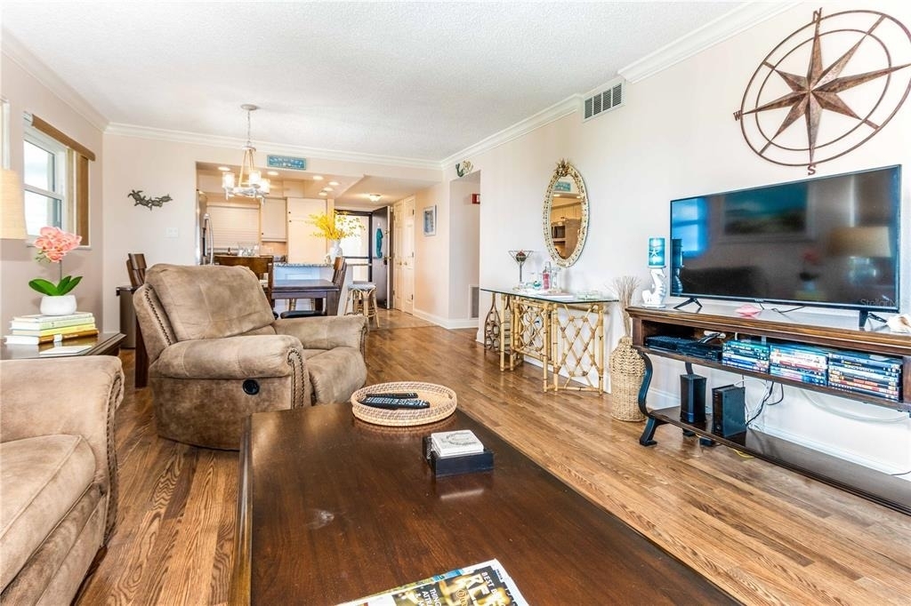 1270 Gulf Boulevard - Photo 6