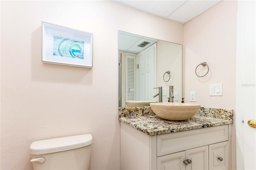 1270 Gulf Boulevard - Photo 23